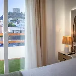 Apartmán Babel 11 Centro