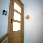 Apartmán Babel 11 Centro *