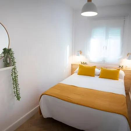 Babel 11 Centro